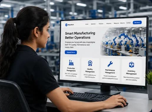 Machinery price prediction tool built using machine learning for a scalable manufacturing trade platform